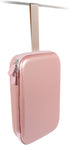 MacBook Accessories All in one Case by CaseSack, for MagSafe 2 Power Adapter, MagSafe Charger, Magic Mouse 2/1, MagSafe Battery Pack, Apple Pen 2/...